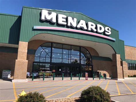Menards belton mo - Nov 11, 2016 ... The family-owned company was founded in 1958 and now has more than 300 locations in 14 states., including a Belton store that opened in mid- ...